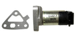 Motorcraft CM-4387 Carburetor Mixture Control Soleniod with Gasket E4AZ-9S565-A
