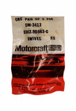 Ford Motorcraft CM-3413 CM3413 Swivel Set Of 3 E0VZ-9D563-C E0VZ9D563C