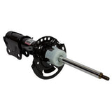 Genuine Ford Motorcraft AST-24679 Shock Absorber Strut Assembly