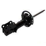 Genuine Ford Motorcraft AST-24679 Shock Absorber Strut Assembly