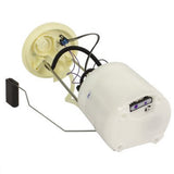 Genuine Motorcraft PFS-1134 Fuel Pump and Sender Assembly