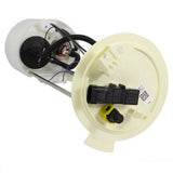 Genuine Motorcraft PFS-1134 Fuel Pump and Sender Assembly
