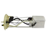 Genuine Motorcraft PFS-1134 Fuel Pump and Sender Assembly