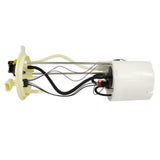 Genuine Motorcraft PFS-1134 Fuel Pump and Sender Assembly