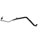 Genuine OEM Ford EC3Z-3A713-A Power Steering Return Hose PSH-98