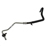 Genuine OEM Ford EC3Z-3A713-A Power Steering Return Hose PSH-98
