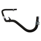 Genuine OEM Ford EC3Z-3A713-B Power Steering Return Hose PSH-99