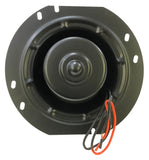Murray 35496 Blower Motor