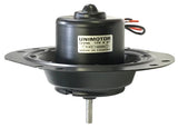 Murray 35496 Blower Motor