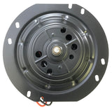 Murray 35496 Blower Motor