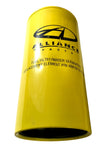 Alliance N122-R5042 Fuel Filter Water Separator  N122R5042