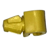 Ford N807736-S Door Lock Rod Clip N807736S