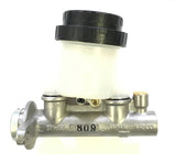 NABCO BM-33 Brake Master Cylinder BM33 N1809 BM33N1809