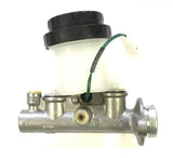 NABCO BM-33 Brake Master Cylinder BM33 N1809 BM33N1809
