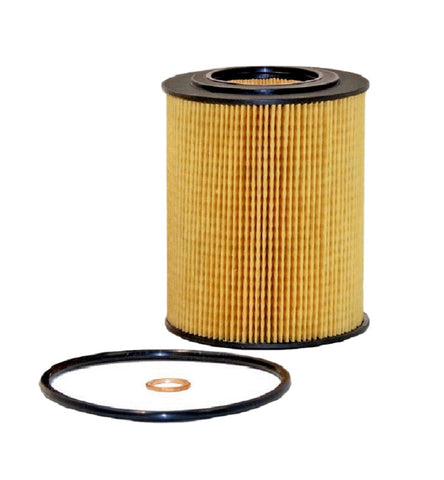 Napa 21223 Engine Oil Filter