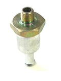 Napa Silver 23049 Fuel Filter