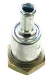 Napa Silver 23049 Fuel Filter