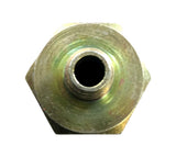 Napa Silver 23049 Fuel Filter