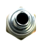 Napa Silver 23049 Fuel Filter