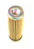 Napa Silver 23052 Fuel Filter