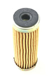 Napa Silver 23052 Fuel Filter