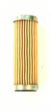 Napa Silver 23052 Fuel Filter