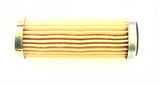 Napa Silver 23052 Fuel Filter