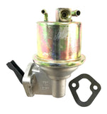 Napa 2M60479 Mechanical Fuel Pump