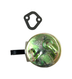 Napa 2M60479 Mechanical Fuel Pump
