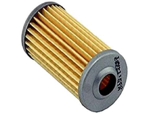 Napa 3262 Fuel Filter