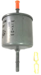 Napa 3296 Fuel Filter