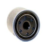 Napa 3411 Fuel Filter