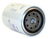 Napa Gold 4206 Water Filter