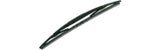 NAPA 60-012-A Exact Fit Wiper Blade