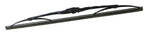 Napa 60-014-1 Exact Fit Windshield Wiper Blade 600141