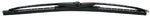 Napa 600142 Exact Fit Windshield Wiper Blade