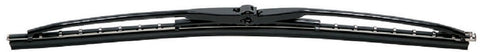 Napa 600142 Exact Fit Windshield Wiper Blade