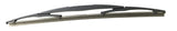 Napa 60-014-B Exact Fit Windshield Wiper Blade 60014B