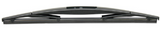 Napa 60-014-B Exact Fit Windshield Wiper Blade 60014B