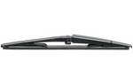 Napa 60-014-C 14" Exact Fit Windshield Wiper Blade 60014C