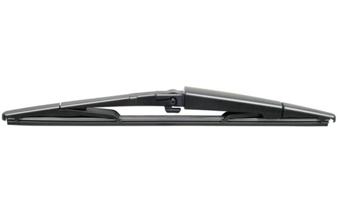 Napa 60-014-C 14" Exact Fit Windshield Wiper Blade 60014C