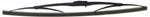 Napa 600151 Windshield Wiper Blade Exact Fit