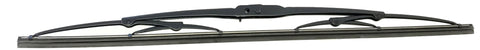 NAPA 600181 Exact Fit Windshield Wiper Blade