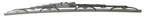 Napa 60-021-13 Windshield Wiper Blade 6002113