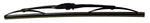 Napa 60-1440 Windshield Wiper Blade 601440