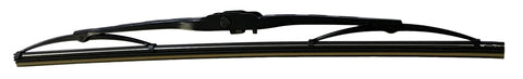 Napa 60-1440 Windshield Wiper Blade 601440