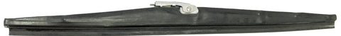 NAPA 601530 Windshield Wiper Blade