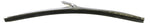 NAPA 601537 Windshield Wiper Blade