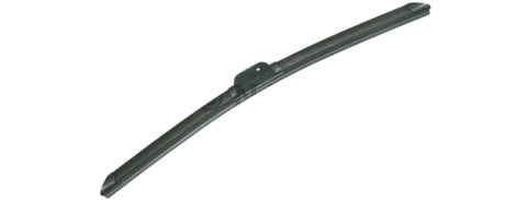 NAPA 60-1743 NeoForm Windshield Wiper Blade