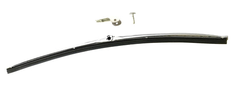 Napa 60-1847 18" Windshield Wiper Blade 601847